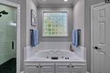 203 Wild Cherry Road - Photo 29