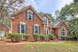 203 Wild Cherry Road - Photo 3
