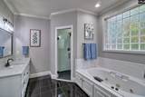 203 Wild Cherry Road - Photo 30