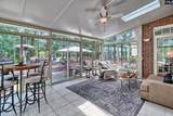 203 Wild Cherry Road - Photo 31