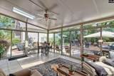 203 Wild Cherry Road - Photo 32