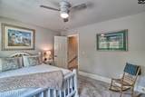203 Wild Cherry Road - Photo 34