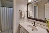 203 Wild Cherry Road - Photo 35