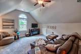 203 Wild Cherry Road - Photo 36