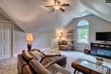 203 Wild Cherry Road - Photo 37