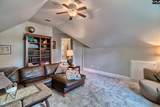 203 Wild Cherry Road - Photo 38