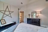 203 Wild Cherry Road - Photo 40