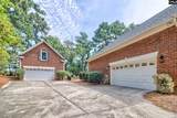 203 Wild Cherry Road - Photo 41