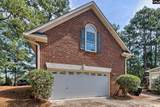 203 Wild Cherry Road - Photo 42