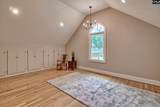 203 Wild Cherry Road - Photo 43