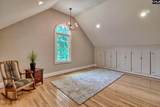 203 Wild Cherry Road - Photo 44
