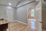 203 Wild Cherry Road - Photo 47