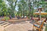 203 Wild Cherry Road - Photo 48