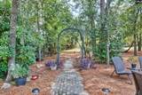 203 Wild Cherry Road - Photo 49
