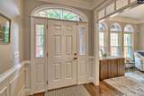 203 Wild Cherry Road - Photo 5