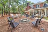 203 Wild Cherry Road - Photo 50