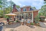 203 Wild Cherry Road - Photo 51