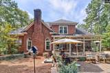 203 Wild Cherry Road - Photo 52