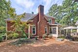 203 Wild Cherry Road - Photo 53