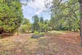 203 Wild Cherry Road - Photo 54
