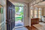 203 Wild Cherry Road - Photo 6