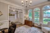 203 Wild Cherry Road - Photo 8