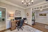 203 Wild Cherry Road - Photo 9