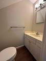 1908 Ashford Lane - Photo 10