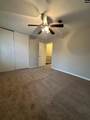 1908 Ashford Lane - Photo 11
