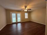 1908 Ashford Lane - Photo 12