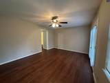 1908 Ashford Lane - Photo 13