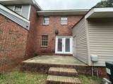 1908 Ashford Lane - Photo 14