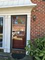 1908 Ashford Lane - Photo 2