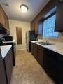 1908 Ashford Lane - Photo 4