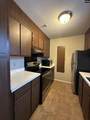 1908 Ashford Lane - Photo 5