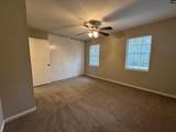 1908 Ashford Lane - Photo 6
