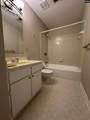 1908 Ashford Lane - Photo 7