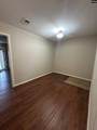 1908 Ashford Lane - Photo 8