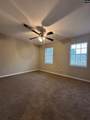 1908 Ashford Lane - Photo 9