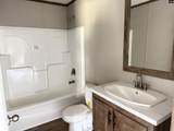 153 Claude Counts Road - Photo 19