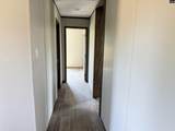 153 Claude Counts Road - Photo 20