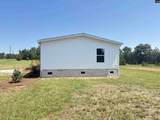 153 Claude Counts Road - Photo 21