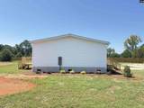 153 Claude Counts Road - Photo 22