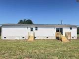 153 Claude Counts Road - Photo 23