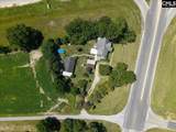 2602 Nettles Drive - Photo 10