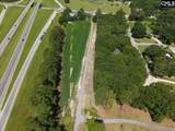 2602 Nettles Drive - Photo 4