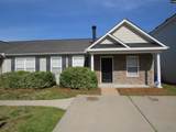 208 Dawsons Park Drive - Photo 1