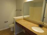 208 Dawsons Park Drive - Photo 10