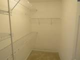 208 Dawsons Park Drive - Photo 11