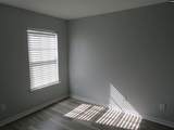 208 Dawsons Park Drive - Photo 12